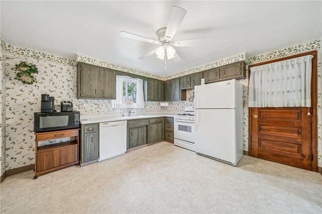 805 Willow St, Irwin, PA 15642 - photo 14