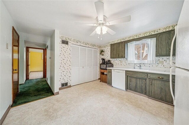 805 Willow St, Irwin, PA 15642 - photo 15