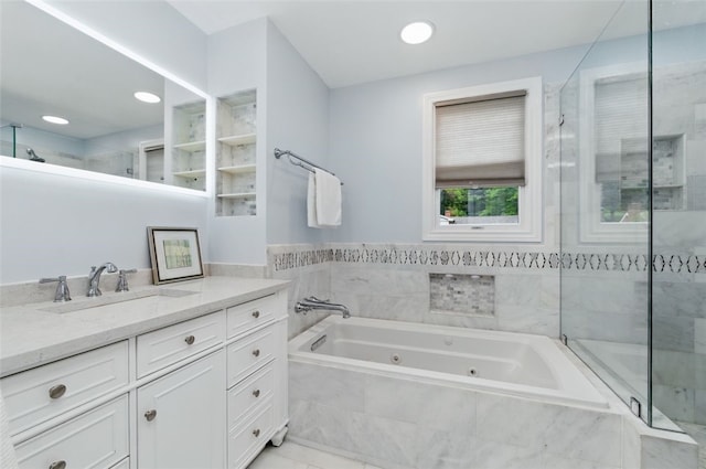 8282 Brittany Pl, Mccandless, PA 15237 - photo 21