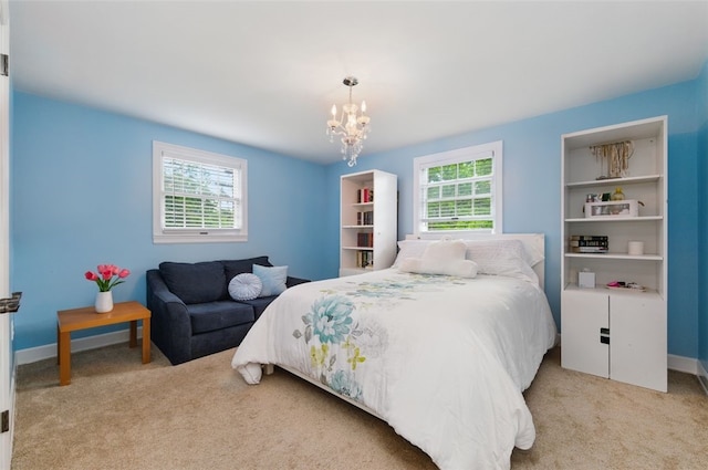 8282 Brittany Pl, Mccandless, PA 15237 - photo 22
