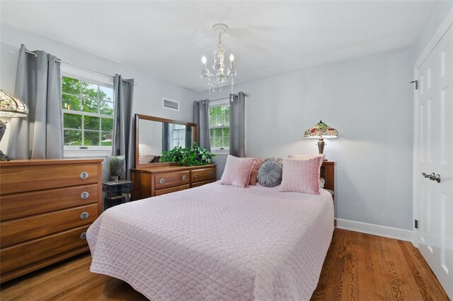 8282 Brittany Pl, Mccandless, PA 15237 - photo 24
