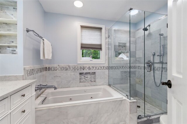 8282 Brittany Pl, Mccandless, PA 15237 - photo 25