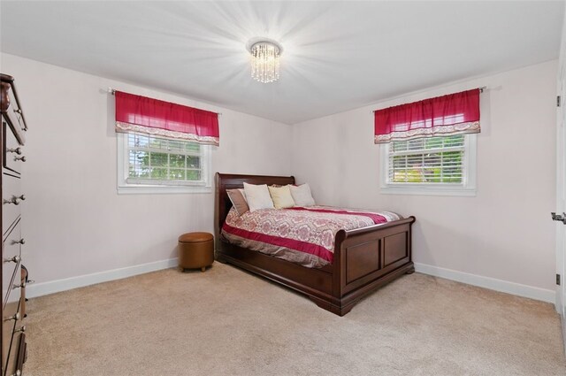 8282 Brittany Pl, Mccandless, PA 15237 - photo 26