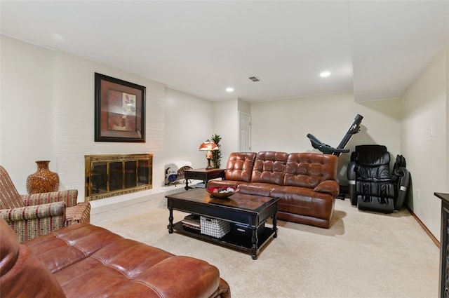 8282 Brittany Pl, Mccandless, PA 15237 - photo 27