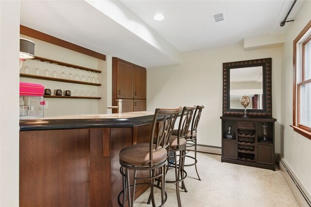8282 Brittany Pl, Mccandless, PA 15237 - photo 28