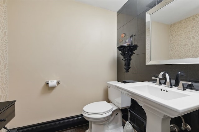 8282 Brittany Pl, Mccandless, PA 15237 - photo 29