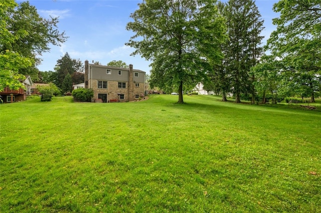 8282 Brittany Pl, Mccandless, PA 15237 - photo 32
