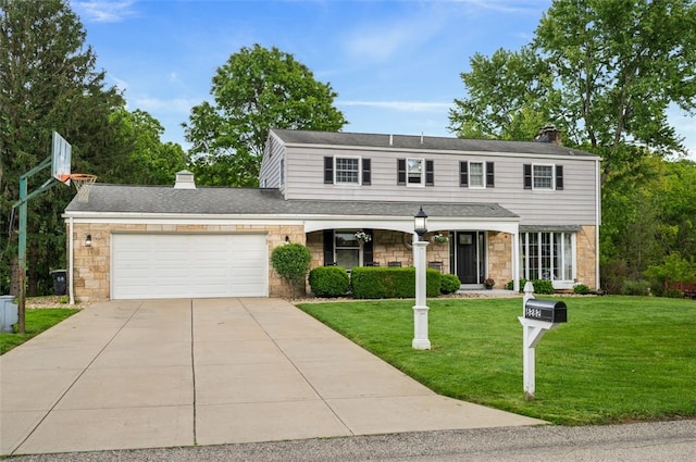 8282 Brittany Pl, Mccandless, PA 15237 - photo 34