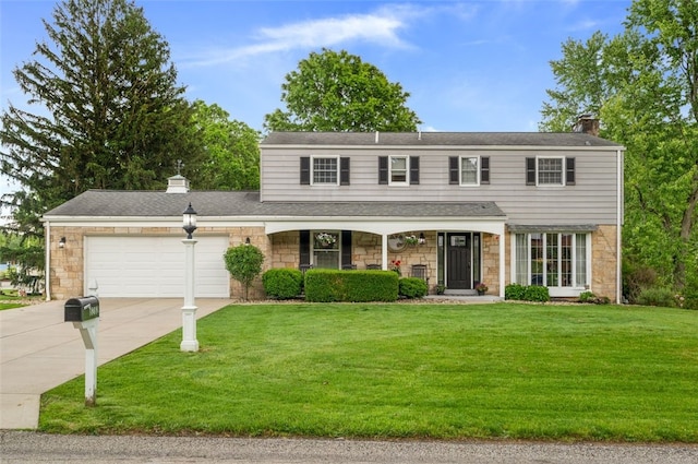 8282 Brittany Pl, Mccandless, PA 15237 - photo 1