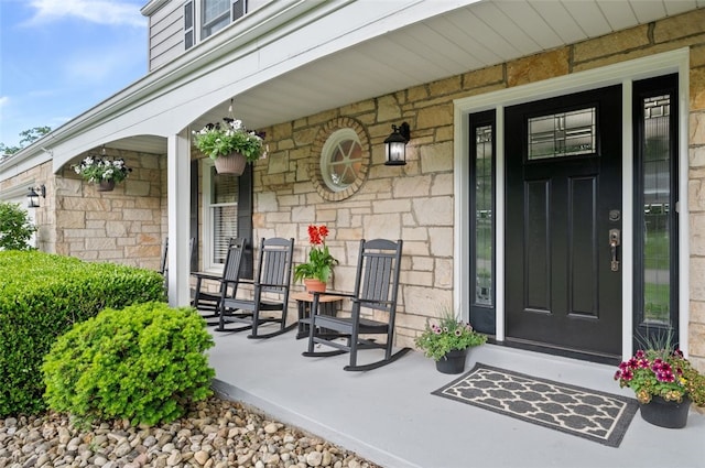 8282 Brittany Pl, Mccandless, PA 15237 - photo 2