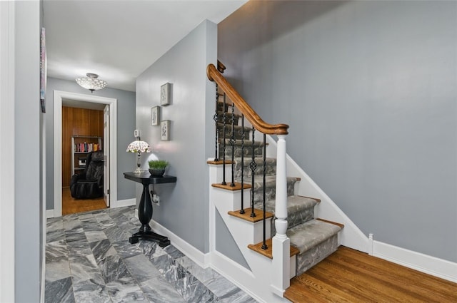 8282 Brittany Pl, Mccandless, PA 15237 - photo 4