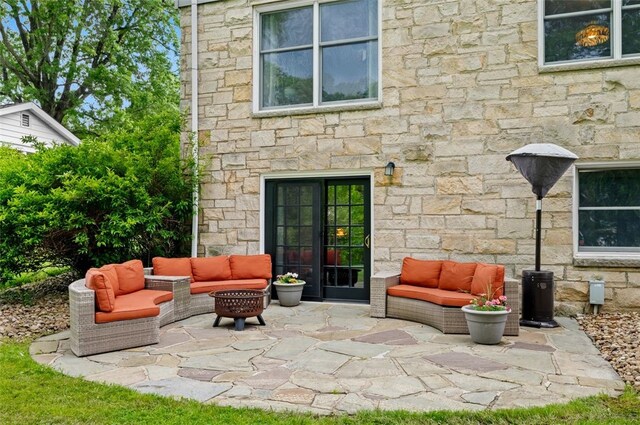 8282 Brittany Pl, Mccandless, PA 15237 - photo 5