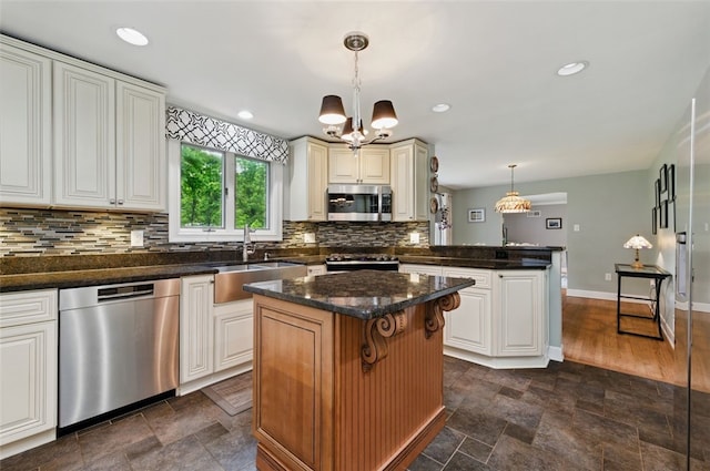 8282 Brittany Pl, Mccandless, PA 15237 - photo 10