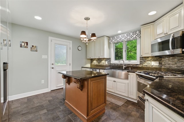 8282 Brittany Pl, Mccandless, PA 15237 - photo 11