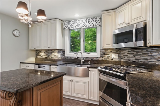 8282 Brittany Pl, Mccandless, PA 15237 - photo 13