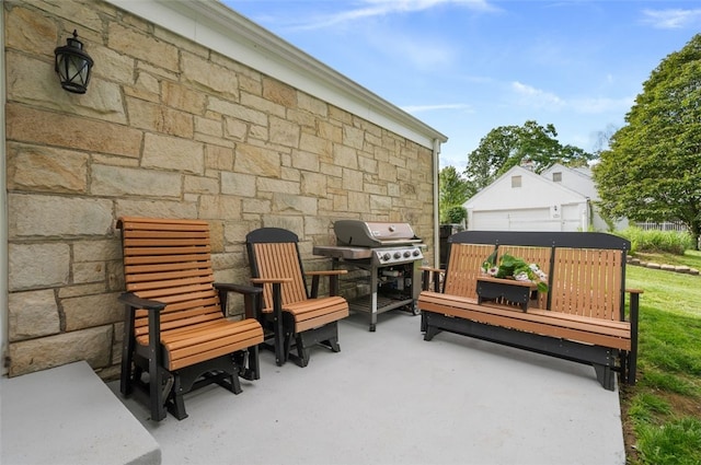 8282 Brittany Pl, Mccandless, PA 15237 - photo 16
