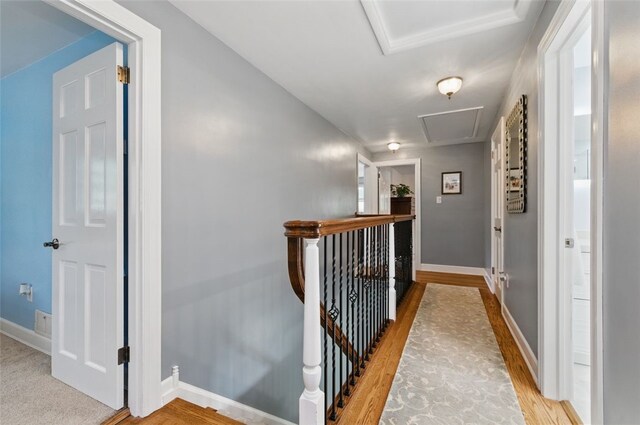 8282 Brittany Pl, Mccandless, PA 15237 - photo 23