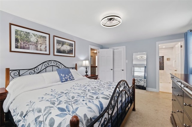 8282 Brittany Pl, Mccandless, PA 15237 - photo 18