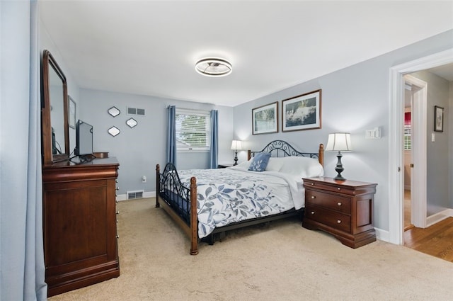 8282 Brittany Pl, Mccandless, PA 15237 - photo 20