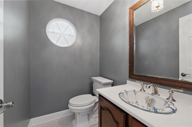 8282 Brittany Pl, Mccandless, PA 15237 - photo 17