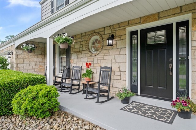 8282 Brittany Pl, Mccandless, PA 15237 - photo 33