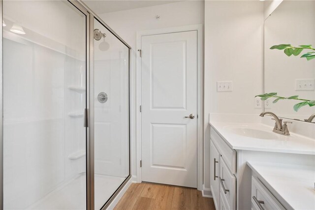 1156 Olivia Dr, North Fayette, PA 15071 - photo 16