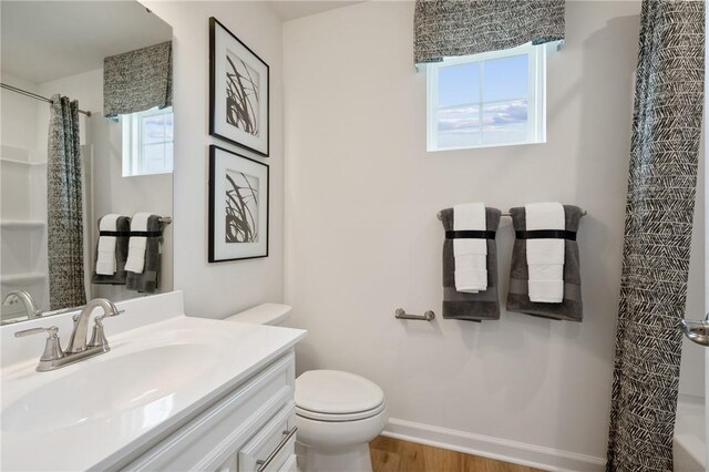 1156 Olivia Dr, North Fayette, PA 15071 - photo 19