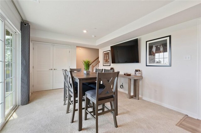 1156 Olivia Dr, North Fayette, PA 15071 - photo 22