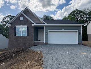 1792 Cornwall Dr, Irwin, PA 15642 - photo 1