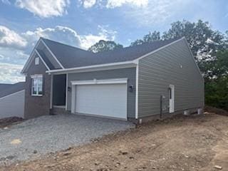 1792 Cornwall Dr, Irwin, PA 15642 - photo 2