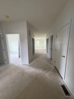 1792 Cornwall Dr, Irwin, PA 15642 - photo 8