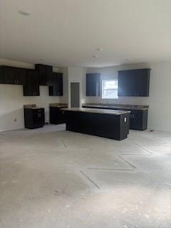 1792 Cornwall Dr, Irwin, PA 15642 - photo 9