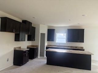1792 Cornwall Dr, Irwin, PA 15642 - photo 10