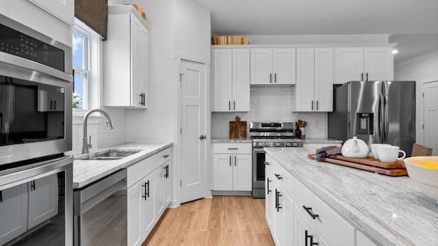 1792 Cornwall Dr, Irwin, PA 15642 - photo 14