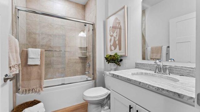 1792 Cornwall Dr, Irwin, PA 15642 - photo 18