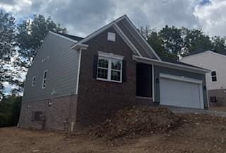 1792 Cornwall Dr, Irwin, PA 15642 - photo 21