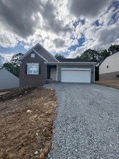 1792 Cornwall Dr, Irwin, PA 15642 - photo 22