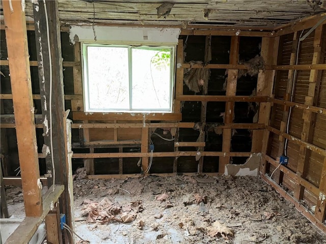 102 Arch St, Jefferson Hills, PA 15025 - view of miscellaneous room