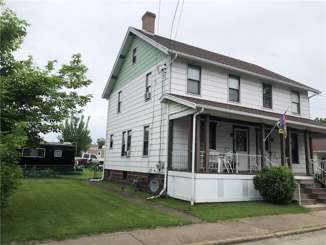 3 E Church St, Fairchance, PA 15436 - photo 15