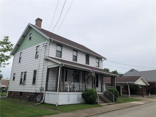 3 E Church St, Fairchance, PA 15436 - photo 5