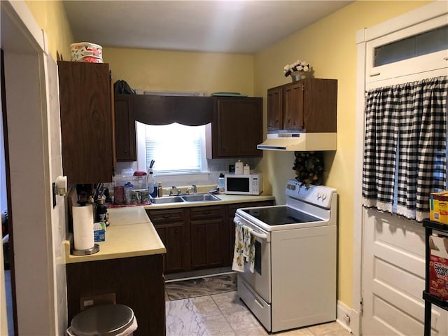 3 E Church St, Fairchance, PA 15436 - photo 8