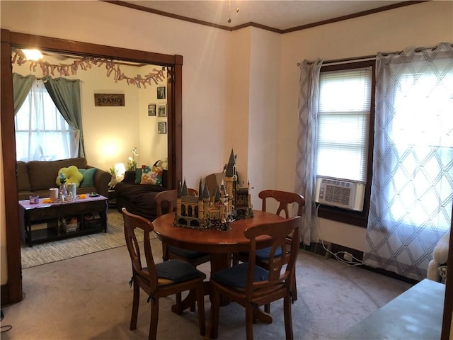 3 E Church St, Fairchance, PA 15436 - photo 10