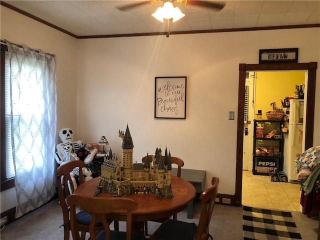 3 E Church St, Fairchance, PA 15436 - photo 11