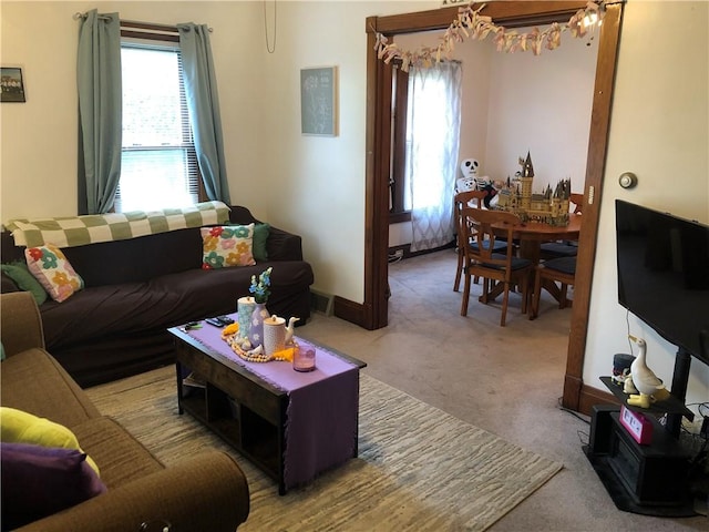3 E Church St, Fairchance, PA 15436 - photo 7