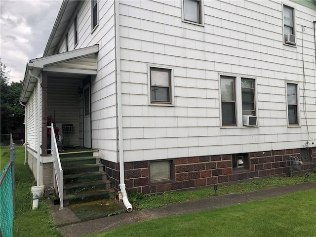 3 E Church St, Fairchance, PA 15436 - photo 17