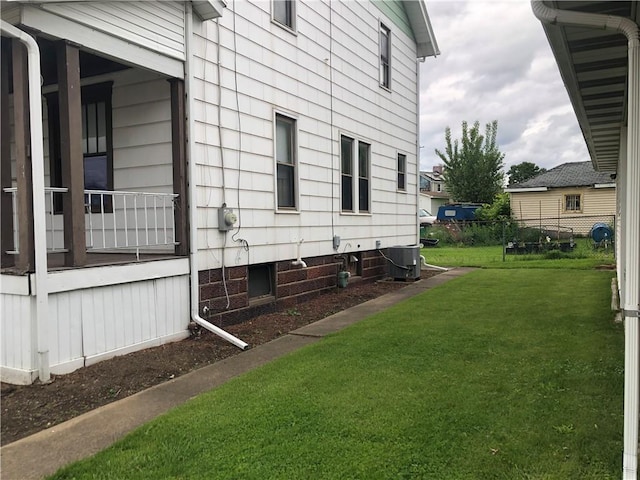 3 E Church St, Fairchance, PA 15436 - photo 31