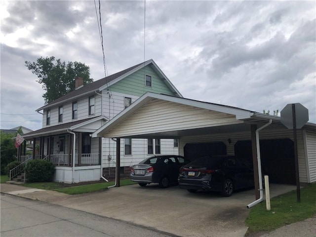 3 E Church St, Fairchance, PA 15436 - photo 3