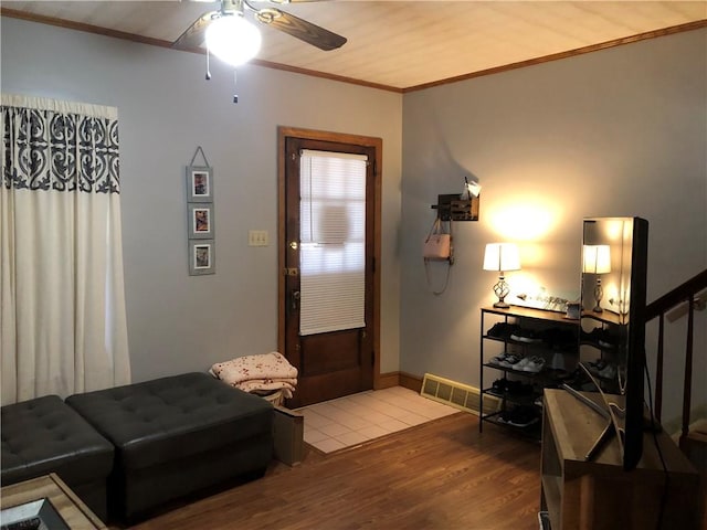 3 E Church St, Fairchance, PA 15436 - photo 19
