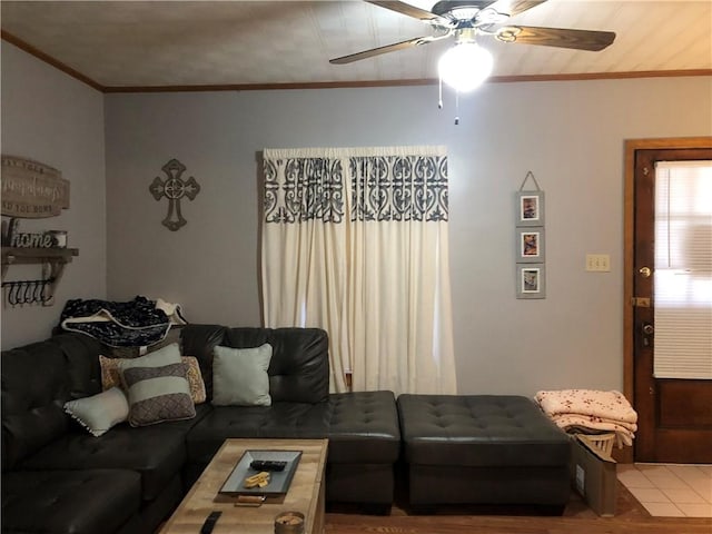 3 E Church St, Fairchance, PA 15436 - photo 18