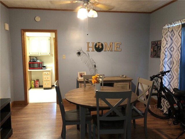3 E Church St, Fairchance, PA 15436 - photo 21